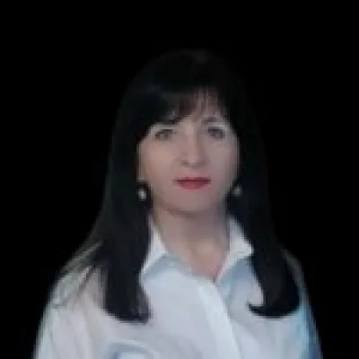 Логотип ИП Лебедева Т.В.